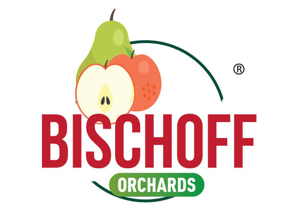 Bischoff Orchards